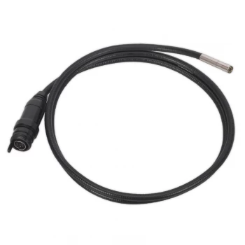Image of Camera Probe 5.5MM for VS8230, VS8231 & VS8232