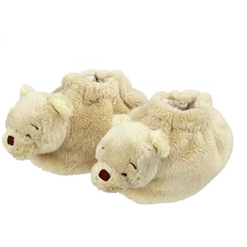 Image of Hundred Acre Wood Winnie the Pooh Booties
