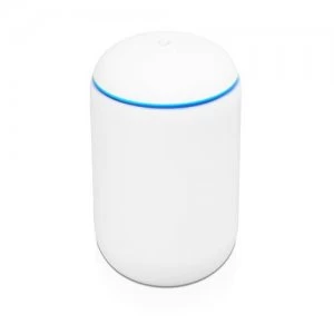 Image of Ubiquiti Networks UniFi Dream Machine 1733 Mbps White