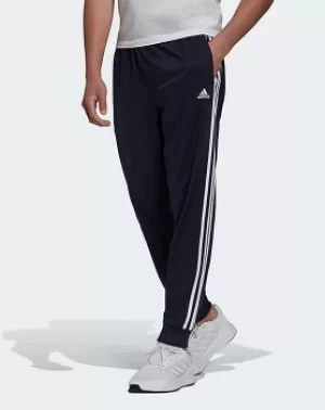Image of adidas Essentials Tricot 3 Stripe Pant