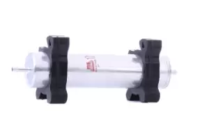 Image of MASTER-SPORT Fuel Filter In-Line Filter 521/2-KF-PCS-MS BMW,3 Limousine (E46),3 Touring (E46),3 Coupe (E46),3 Cabrio (E46),3 Compact (E46)