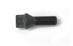 Image of H&R Wheel Bolt B14254001