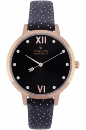 Image of Charlotte Raffaelli Watch CRP1910