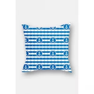 Image of YS172201 Multicolor Cushion Cover