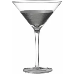 Image of Apollo Cocktail Glasses - Set of 2 - Premier Housewares