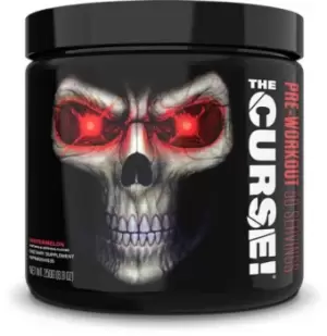 Image of JNX Sports The Curse!, Watermelon - 250g