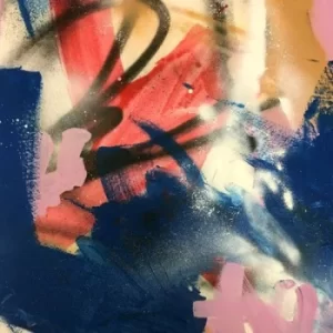 Image of Exposure Therapy by Best Available Technology Vinyl Album