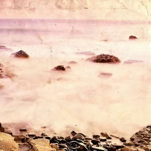 Image of Farflung - 5 Vinyl