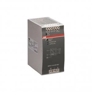 Image of Power Supply 12VDC-0.75A CP-E12/10.0