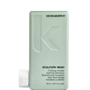 Image of KEVIN.MURPHY SCALP.SPA WASH