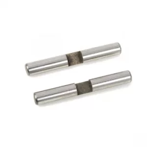Image of Corally Gear Diff. Pin Steel 2 Pcs