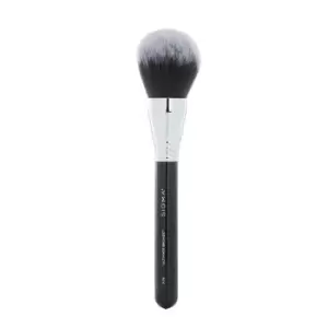 Image of Sigma BeautyF78 Ultimate Bronze Brush -
