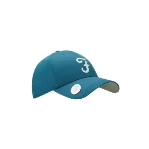 Image of Farah Golf Cap - Green
