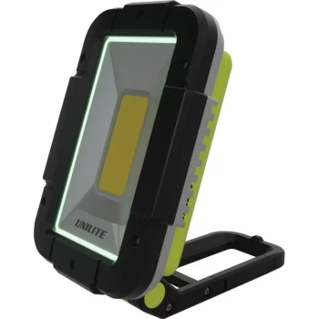 Image of SLR-1750 Work Light, with Powerbank, 1750 Lumens - Unilite