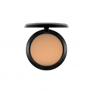 Image of MAC Studio Fix Powder Plus Foundation Nw35