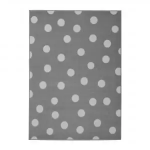 Image of Dotty Rug