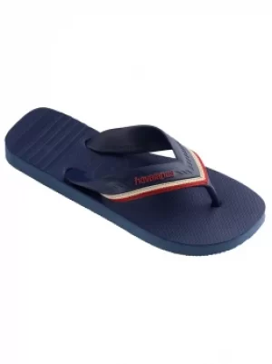 Image of Hybrid Free Flip Flops