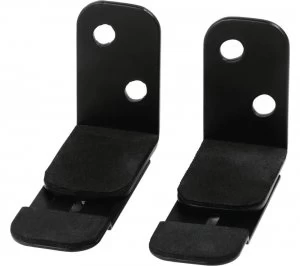 Image of HAMA 108745 Fixed Soundbar Bracket