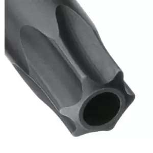 Image of Gedore ITX 19 B T45 6200840 Star Screwdriver bit 7.82mm T 45 1/2 (12.5 mm)