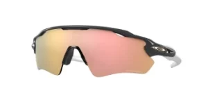 Image of Oakley Sunglasses OO9208 RADAR EV PATH 9208C7