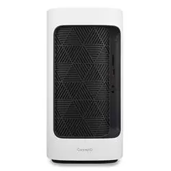 Image of Acer ConceptD 300 Intel Core i5-10400F 16GB 1TB + 1TB SSD Windows 10 Professional 64-bit
