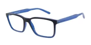 Image of Arnette Eyeglasses AN7208 Nakki 2803