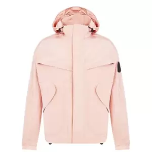 Image of Ted Baker Upcott Jacket Mens - Pink