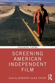 Image of Screening American Independent Film
