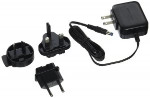Image of SPARE AC MAIN ADAPTER MDA200