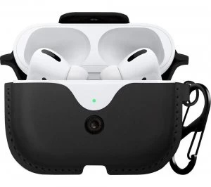 Image of Twelve South AirSnap AirPod Pro Case Cover