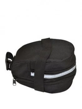 Image of One23 Saddle Storage Bag