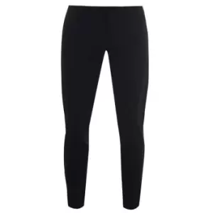 Image of Boss Hapron 5 Trousers - Black