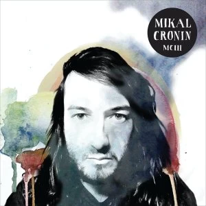 Image of Mikal Cronin - MCIII Vinyl