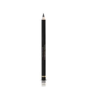 Image of Max Factor Eyebrow Pencil Ebony