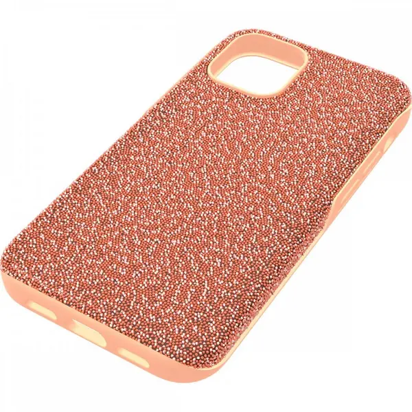 Image of Swarovski High 12 Mini Phone Case 5616365