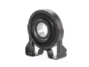 Image of MEYLE Suspension, drive shaft VW,PORSCHE 100 151 0000/S 95542102010,95542102011,95542102012 95542102013,95542102014,95542102015,95542102020