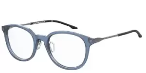 Image of Under Armour Eyeglasses UA 5033/G OXZ