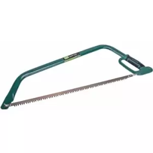 Image of DRAPER Bow Saw, 600mm [94980]