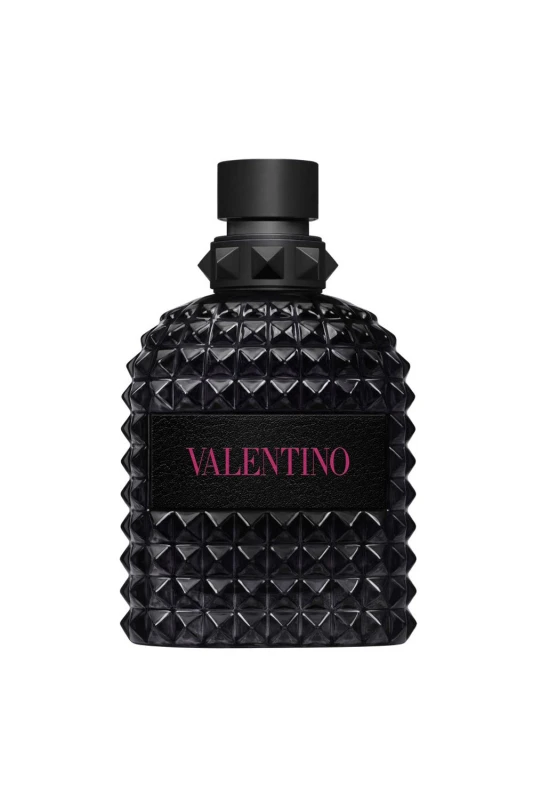 Image of Valentino Born In Roma Extradose Uomo Eau de Toilette 100ml