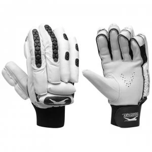 Image of Slazenger Pro Tour Gloves Juniors - Youth RH