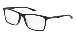 Image of Puma Eyeglasses PU0096O 006