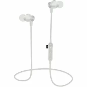 Image of Juice JUI-PODS-BLK Pods Wireless Earphones