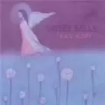 Image of Kate Rusby - Sweet Bells (Music CD)