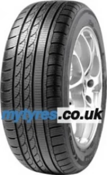 Image of Minerva Ice Plus S110 ( 225/75 R16C 121R )