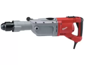 Image of Milwaukee Kango 900S 110V SDS Max Breaker