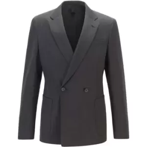 Image of Boss Boss Nielsen3 - Grey