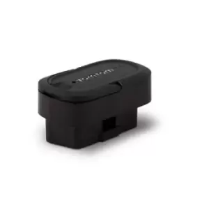 Image of TomTom LINK 105