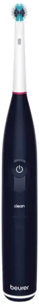 Image of Beurer TB 50 UE1050 Electric Toothbrush