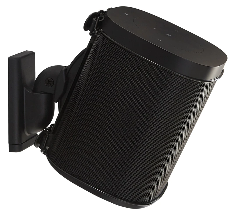 Image of Sonos One Wall Mount Bracket