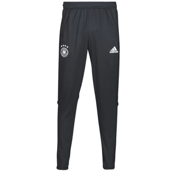 Image of adidas DFB TR PNT mens Sportswear in Black - Sizes XXL,L,XS